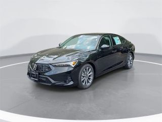 2025 ACURA INTEGRA BASE