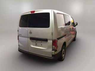 2019 NISSAN NV200 - Image