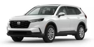 2026 HONDA CR-V EX-L SPORT UTILITY 4D