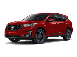 2021 ACURA RDX W/A-SPEC PKG
