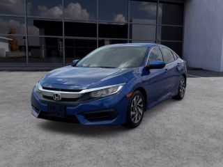 Used Car HONDA CIVIC to buy in Miami, Florida. Price: $14,500