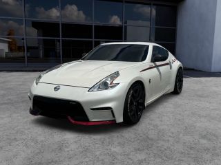 Used Car NISSAN 370Z to buy in Miami, Florida. Price: $21,900