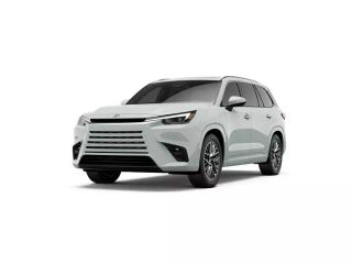 2025 LEXUS TX PREMIUM