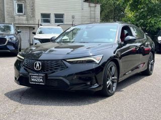 2023 ACURA INTEGRA 1.5T W/A-SPEC & TECHNOLOGY