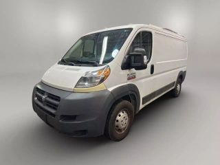 2015 RAM PROMASTER CARGO VAN - Image