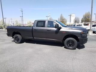 2025 RAM RAM 2500 PICKUP TRADESMAN
