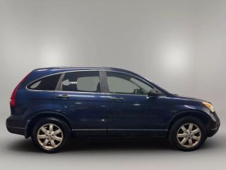 2008 HONDA CR-V - Image