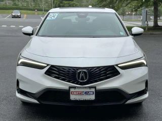 2023 ACURA INTEGRA 1.5T