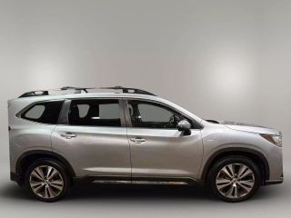 2020 SUBARU ASCENT - Image