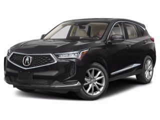 2023 ACURA RDX BASE