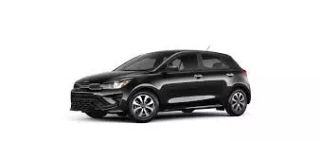 Image of 2022 KIA RIO