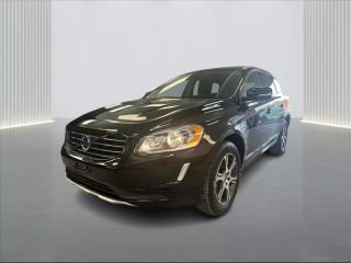 2015 VOLVO XC60 T6 PREMIER PLUS