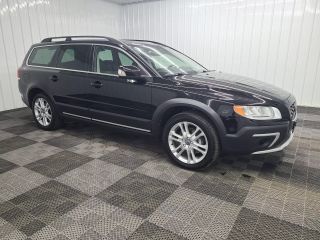 2016 VOLVO XC70 - Image