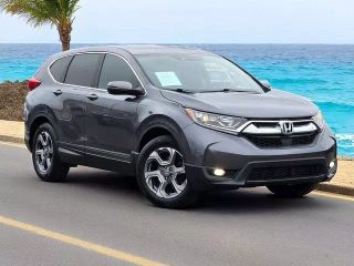 EAST COUNTY PRE-OWNED SUPERSTORE: Trusted Used Car Dealer in