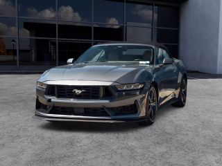 Used Car FORD MUSTANG to buy in Miami, Florida. Price: $0