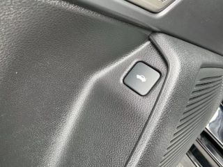 2024 ACURA TLX W/A-SPEC PKG