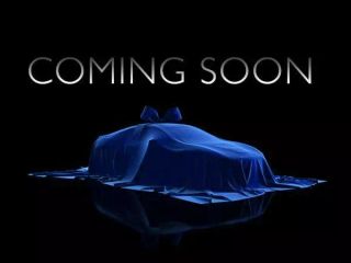 2021 ACURA TLX 2.0 ADVANCE