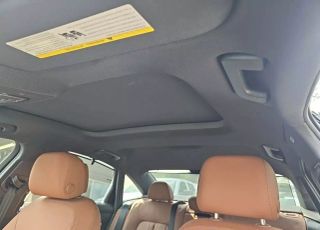 Image of 2019 AUDI A6 55 TFSI PREMIUM PLUS SEDAN 4D