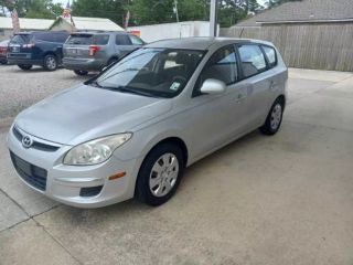 Image of 2012 HYUNDAI ELANTRA
