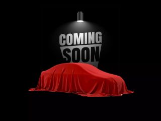 Image of 2015 HONDA CR-V