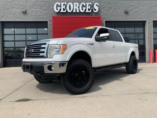 Image of 0 