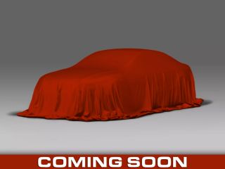 2024 FORD EXPEDITION MAX XLT SPORT UTILITY 4D