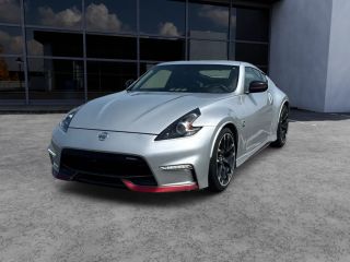 Used Car NISSAN 370Z to buy in Miami, Florida. Price: $27,599