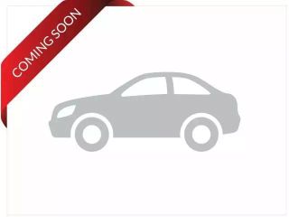 Image of 2017 FORD FUSION
