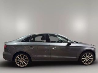 2015 AUDI A3 - Image