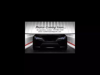 2016 ACURA ILX BASE