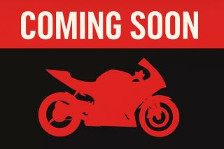 Image of 2015 HONDA NC700X