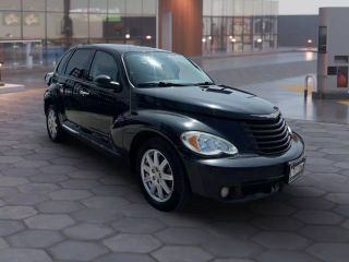 Image of 2008 CHRYSLER PT CRUISER