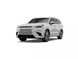 2025 LEXUS TX BASE