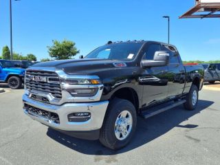 2025 RAM RAM 2500 PICKUP TRADESMAN