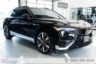2024 ACURA ZDX TYPE S