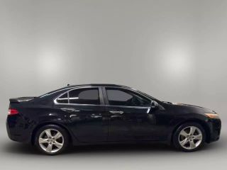 2009 ACURA TSX - Image