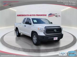 Image of 2017 TOYOTA TUNDRA DOUBLE CAB