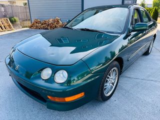 2000 ACURA INTEGRA - Image