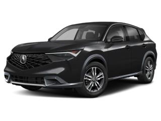 2025 ACURA ADX BASE