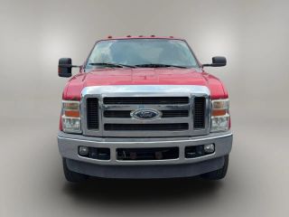 2009 FORD F250 - Image