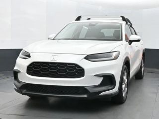 Image of 2023 HONDA HR-V LX SPORT UTILITY 4D