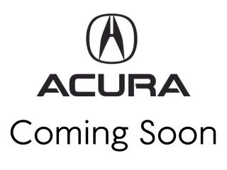 2023 ACURA INTEGRA 1.5T W/A-SPEC & TECHNOLOGY