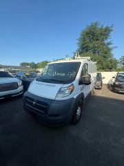 2017 RAM PROMASTER CARGO VAN - Image