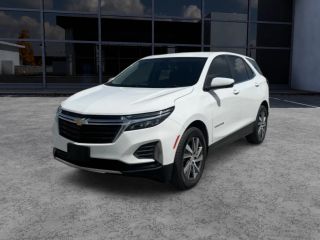 Used Car CHEVROLET EQUINOX to buy in Miami, Florida. Price: $20,999