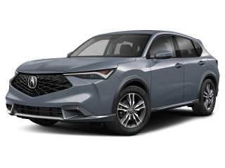 2025 ACURA ADX BASE