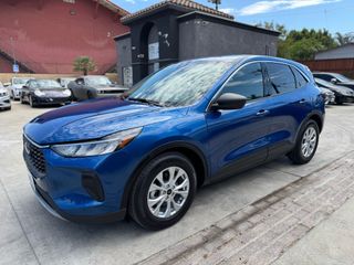 Image of 2023 FORD ESCAPE