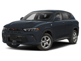2025 DODGE HORNET GT