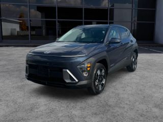 Used Car HYUNDAI KONA to buy in Miami, Florida. Price: $24,999