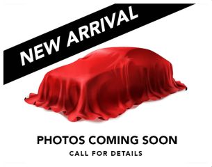 2012 ACURA TL BASE