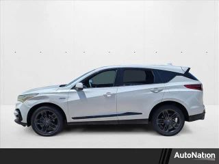 2019 ACURA RDX W/A-SPEC PKG